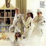 CHEAP TRICK