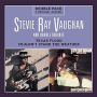 VAUGHAN STEVIE RAY