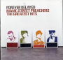 MANIC STREET PREACHERS MANIC STREET PREACHERS