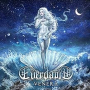 EVERDAWN EVERDAWN