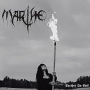 MARTHE MARTHE
