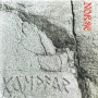 KAMPFAR