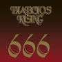 DIABOLOS RISING