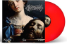 CRYPTOPSY