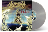 CRYPTOPSY