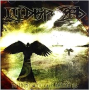 ILLDISPOSED ILLDISPOSED