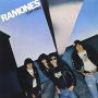 RAMONES RAMONES