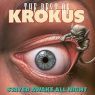 KROKUS