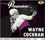 COCHRAN WAYNE COCHRAN WAYNE