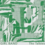 GIRL BAND GIRL BAND