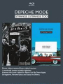 DEPECHE MODE