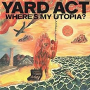 YARD ACT YARD ACT