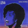 HORNE LENA