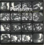 PERISHERS