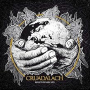 CRUADALACH