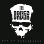 ORDER ORDER