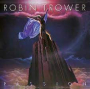TROWER ROBIN
