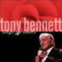 BENNETT TONY BENNETT TONY