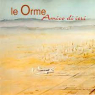 LE ORME