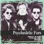 PSYCHEDELIC FURS PSYCHEDELIC FURS