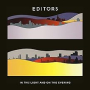 EDITORS EDITORS