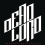 DEAD LORD