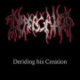 DEPRECATED
