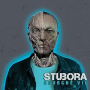 STUBORA