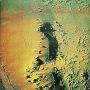 MIDNIGHT OIL MIDNIGHT OIL