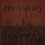 MISERY SPEAKS