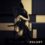 PALAST PALAST