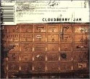 CLOUDBERRY JAM