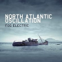 NORTH ATLANTIC OSCILLATION NORTH ATLANTIC OSCILLATION