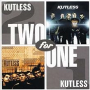 KUTLESS