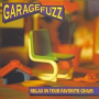 GARAGE FUZZ