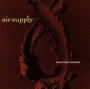 AIR SUPPLY AIR SUPPLY