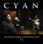 CYAN