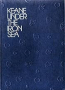KEANE