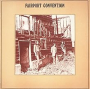 FAIRPORT CONVENTION