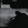 MONK THELONIOUS