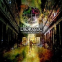 DIORAMIC