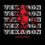 VEXAGON VEXAGON