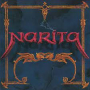 NARITA NARITA