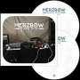 MERZBOW