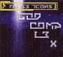 FALSE ICONS FALSE ICONS