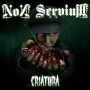 NON SERVIUM NON SERVIUM