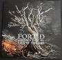 FORTID