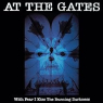 AT THE GATES AT THE GATES