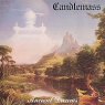CANDLEMASS CANDLEMASS