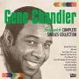 CHANDLER GENE CHANDLER GENE
